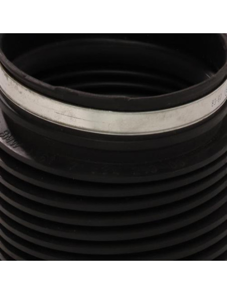 Conduite d'air BMW SERIE 5 E60 Essence