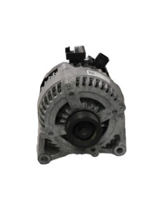 Alternateur MINI MINI 3 F55 PHASE 1 