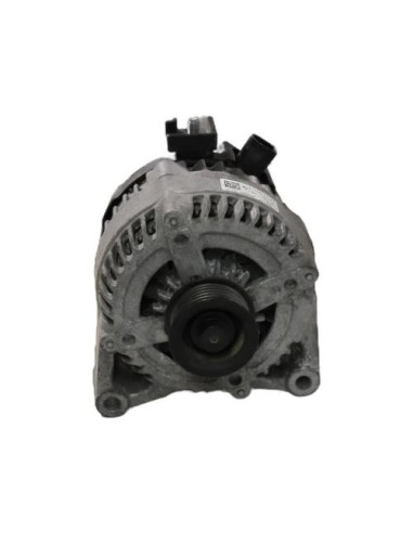 Alternateur MINI MINI 3 F55 PHASE 1 