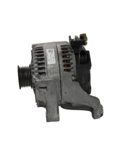 Alternateur MINI MINI 3 F55 PHASE 1  2