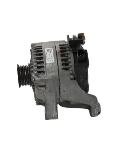Alternateur MINI MINI 3 F55 PHASE 1 