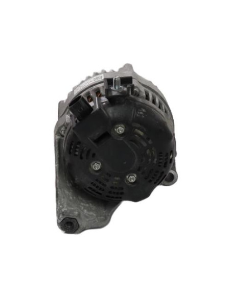 Alternateur MINI MINI 3 F55 PHASE 1 
