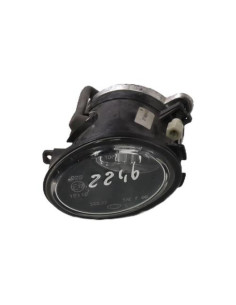 Anti brouillard gauche (feux) BMW SERIE 3 E46 PHASE 1 Diesel