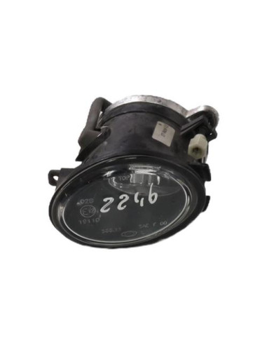 Anti brouillard gauche (feux) BMW SERIE 3 E46 PHASE 1 Diesel