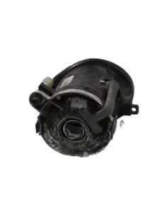 Anti brouillard gauche (feux) BMW SERIE 3 E46 PHASE 1 Diesel 2