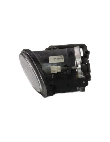 Anti brouillard gauche (feux) BMW SERIE 3 E46 PHASE 1 Diesel