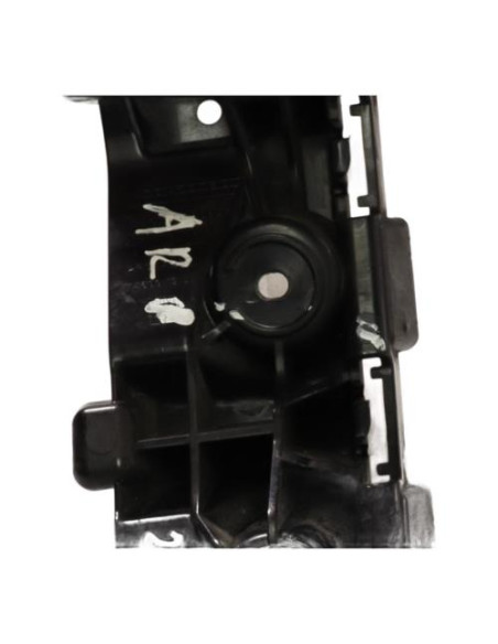 Support de pare chocs arriere MINI MINI 2 R61 PACEMAN COUPE 