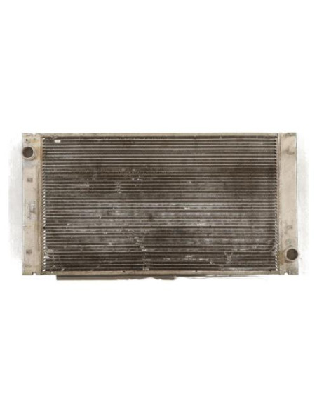 Radiateur eau MINI MINI 2 R56 PHASE 2 Diesel