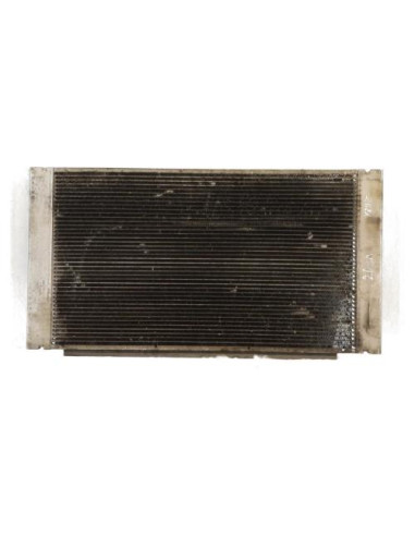 Radiateur eau MINI MINI 2 R56 PHASE 2 Diesel