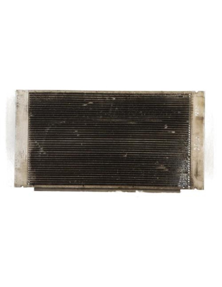 Radiateur eau MINI MINI 2 R56 PHASE 2 Diesel