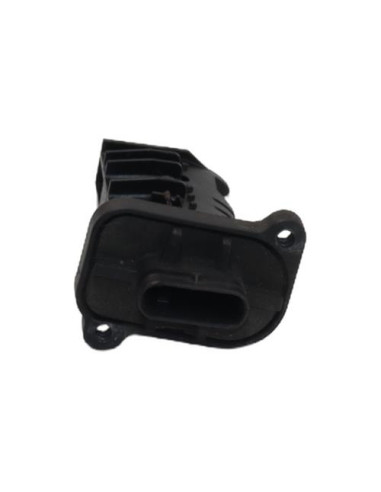 Debitmetre MINI MINI 2 R56 PHASE 2 Diesel