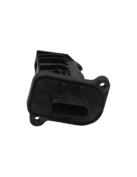 Debitmetre MINI MINI 2 R56 PHASE 2 Diesel