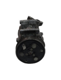 Compresseur clim MINI MINI 2 R56 PHASE 2 Diesel 2