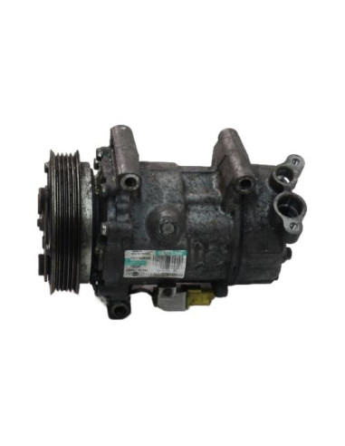 Compresseur clim MINI MINI 2 R56 PHASE 2 Diesel