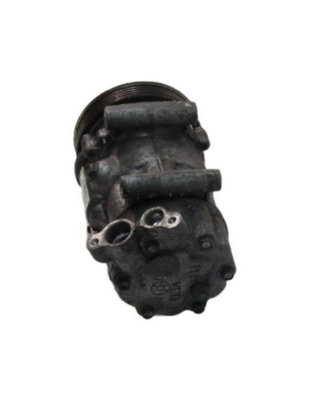 Compresseur clim MINI MINI 2 R56 PHASE 2 Diesel