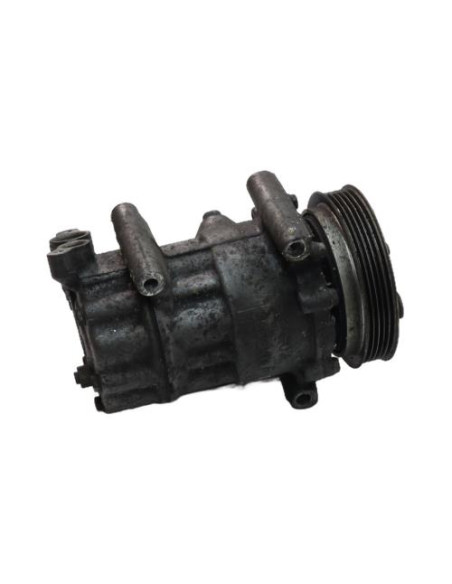 Compresseur clim MINI MINI 2 R56 PHASE 2 Diesel