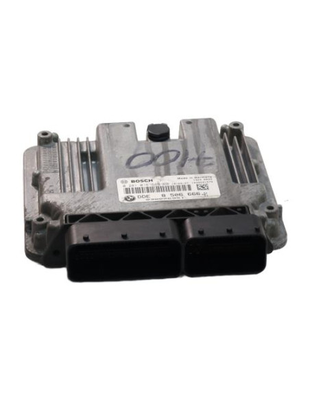 Calculateur moteur MINI MINI 2 R56 PHASE 2 Diesel