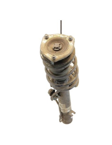 Amortisseur avant gauche MINI MINI 2 R56 PHASE 2 Diesel