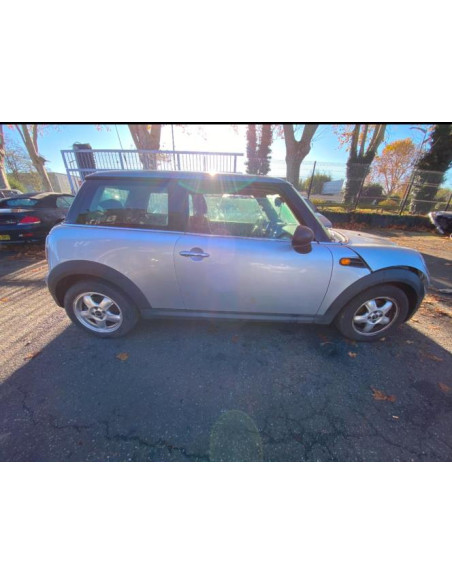 Amortisseur avant droit MINI MINI 2 R56 PHASE 2 Diesel