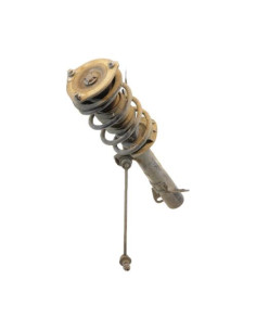 Amortisseur avant droit MINI MINI 2 R56 PHASE 2 Diesel 2