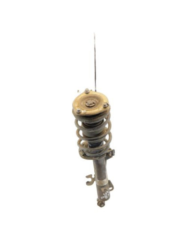 Amortisseur avant droit MINI MINI 2 R56 PHASE 2 Diesel