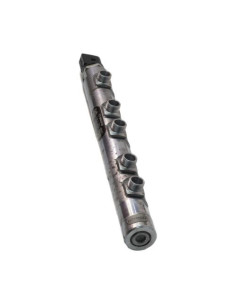 Rampe injection MINI MINI 2 R56 PHASE 2 Diesel 2