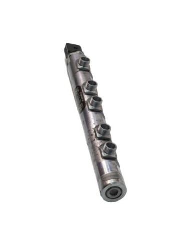 Rampe injection MINI MINI 2 R56 PHASE 2 Diesel