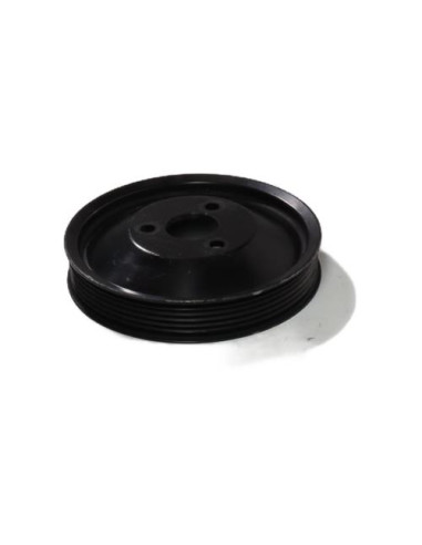 Pompe de direction BMW SERIE 5 E60 PHASE 1 Diesel