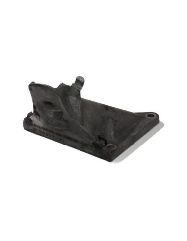 Support moteur gauche BMW SERIE 5 E60 PHASE 1 Diesel