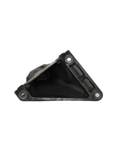 Support moteur gauche BMW SERIE 5 E60 PHASE 1 Diesel