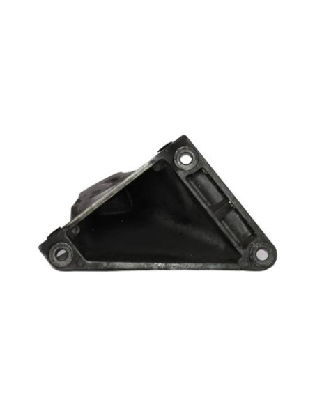 Support moteur gauche BMW SERIE 5 E60 PHASE 1 Diesel