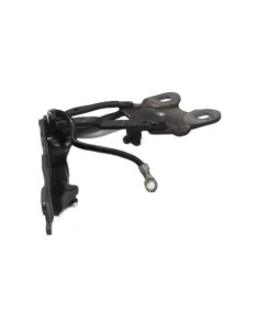 Charniere de capot MINI MINI 2 R61 PACEMAN COUPE  2