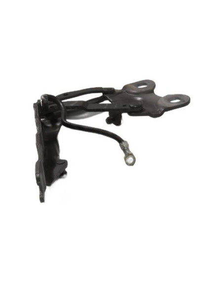 Charniere de capot MINI MINI 2 R61 PACEMAN COUPE 