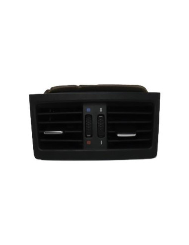 Aerateur tableau de bord BMW SERIE 3 E91 TOURING PHASE 1 BREAK Diesel