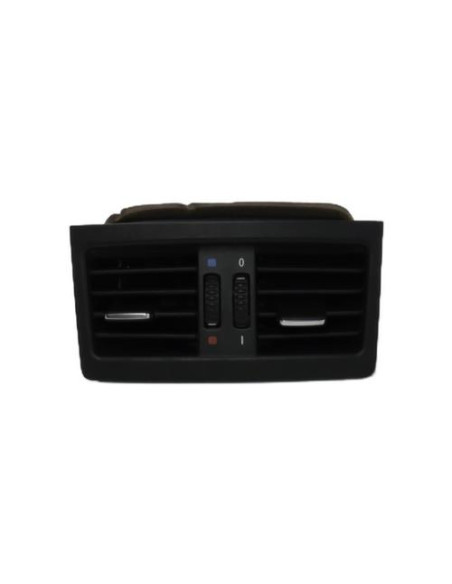 Aerateur tableau de bord BMW SERIE 3 E91 TOURING PHASE 1 BREAK Diesel