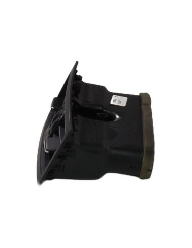 Aerateur tableau de bord BMW SERIE 3 E91 TOURING PHASE 1 BREAK Diesel