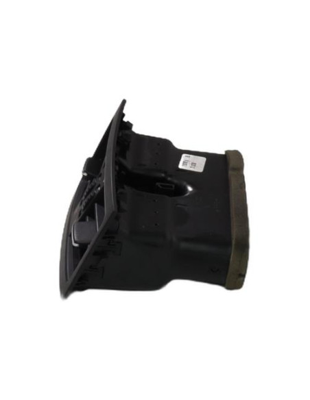 Aerateur tableau de bord BMW SERIE 3 E91 TOURING PHASE 1 BREAK Diesel
