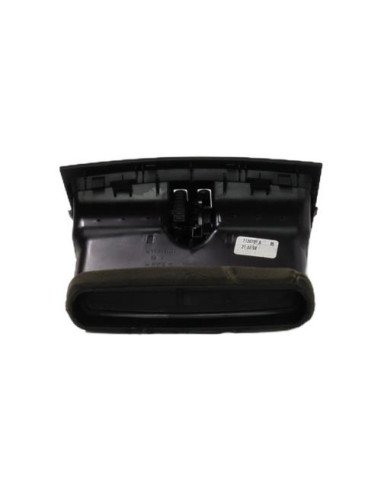 Aerateur tableau de bord BMW SERIE 3 E91 TOURING PHASE 1 BREAK Diesel