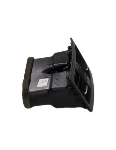 Aerateur tableau de bord BMW SERIE 3 E91 TOURING PHASE 1 BREAK Diesel