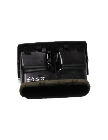 Aerateur tableau de bord BMW SERIE 3 E91 TOURING PHASE 1 BREAK Diesel