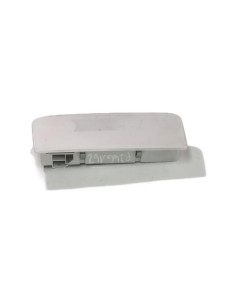 Eclairage de plafonnier BMW SERIE 1 E87 PHASE 2 