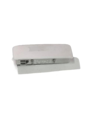 Eclairage de plafonnier BMW SERIE 1 E87 PHASE 2 