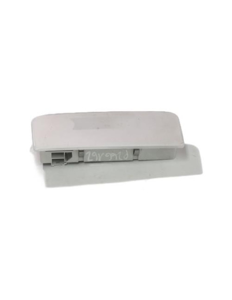 Eclairage de plafonnier BMW SERIE 1 E87 PHASE 2 