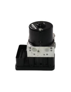 Bloc ABS (freins anti-blocage) BMW SERIE 3 E91 TOURING PHASE 2 BREAK Diesel 2