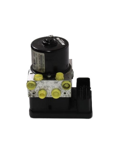 Bloc ABS (freins anti-blocage) BMW SERIE 3 E91 TOURING PHASE 2 BREAK Diesel