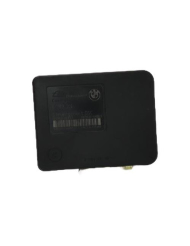 Bloc ABS (freins anti-blocage) BMW SERIE 3 E91 TOURING PHASE 2 BREAK Diesel