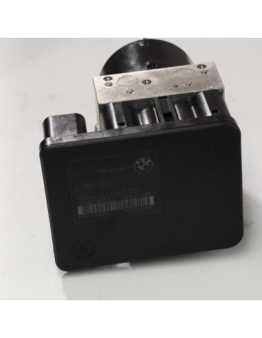 Bloc ABS (freins anti-blocage) BMW SERIE 3 E91 TOURING PHASE 2 BREAK Diesel