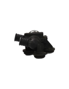 Robinet de chauffage BMW SERIE 3 E46 PHASE 1 Essence 2