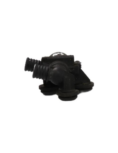 Robinet de chauffage BMW SERIE 3 E46 PHASE 1 Essence
