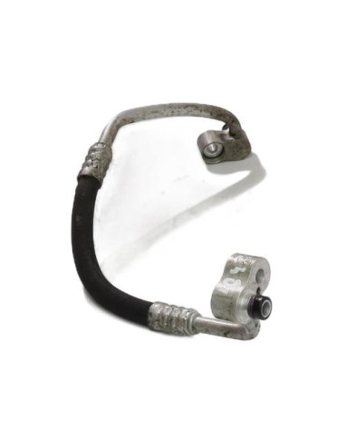 Tuyau de climatisation BMW SERIE 3 E46 PHASE 1 Essence